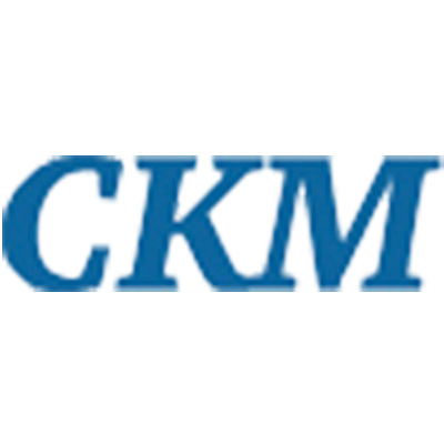 logo2