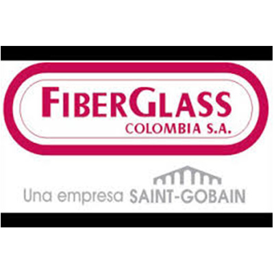 logo3