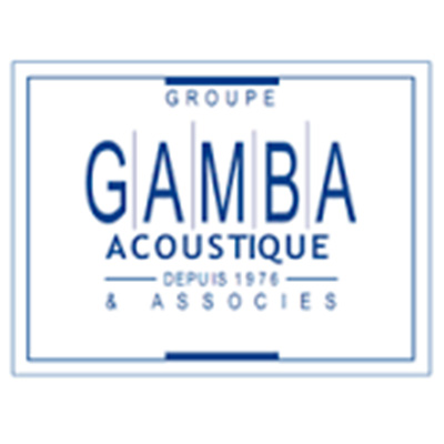 logo4