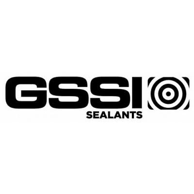 logo5